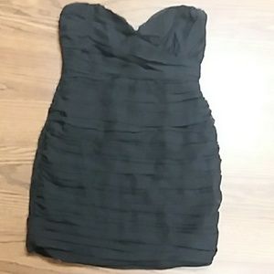 Walter by Walter Baker dress. Small